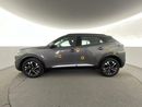 Peugeot 2008 Allure | Guaranteed Warranty | 0 Down Payment