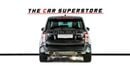 Land Rover Range Rover Autobiography SV 5.0L GCC-Al Tayer Full Service History-Rare Car-Excellent condition