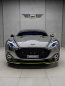 Aston Martin DB11 AMR 5.2L