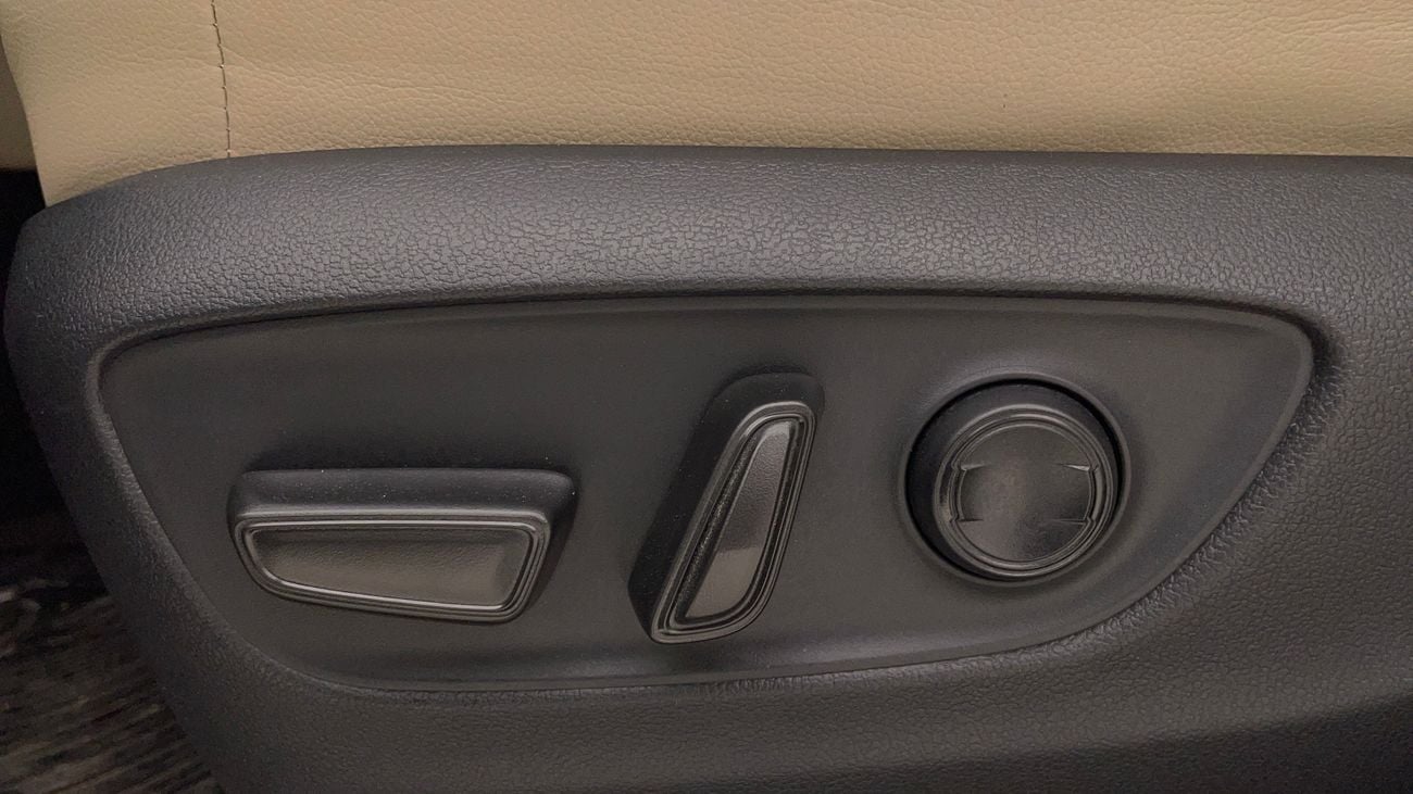 Toyota Prado GX L 2.4 | Zero Down Payment | Home Test Drive