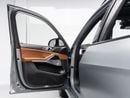 BMW X7 xDriveM60i (6 Seats) SUMMER STARTS NOW | EXCLUSIVE DEAL BY BLACKLINE, April 2029 Warranty + Service,