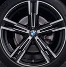 BMW 420i M SPORT