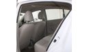 Nissan Sunny NISSAN SUNNY 2017 WHITE GCC EXCELLENT CONDITION WITHOUT ACCIDENT