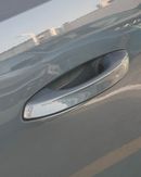 Peugeot 3008 NEW PEUGEOT 3008 GT - 1.6T - (2025 MODEL) GCC specs