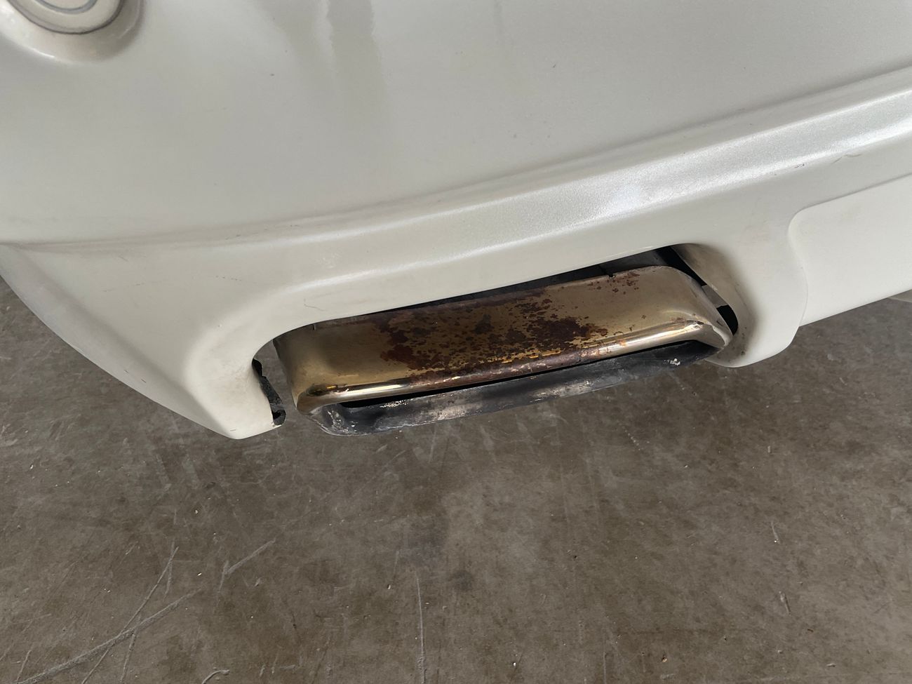 Mitsubishi Pajero Signature Edition | Guaranteed Warranty | 0 Down Payment