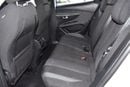 Peugeot 3008 ACTIVE FROM 1,149 PM. MANUFACTURER WARRANTY