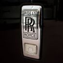 رولز رويس واريث 2017 | ROLLS ROYCE WRAITH | 3 BUTTONS | STAR LIGHT | 45,000KM | GCC