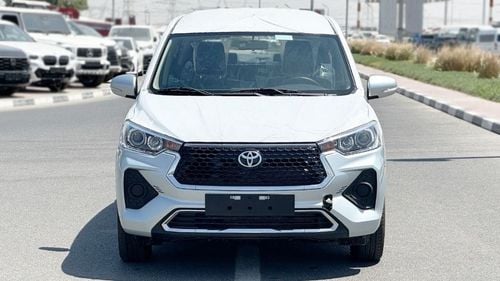 Toyota Rumion 1.5L-LIFE-MT