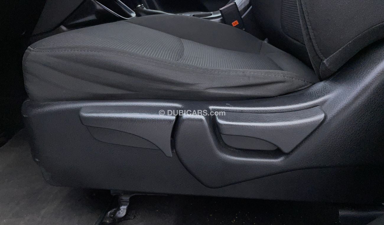 Kia Sorento EX 2.4 | Zero Down Payment | Free Home Test Drive