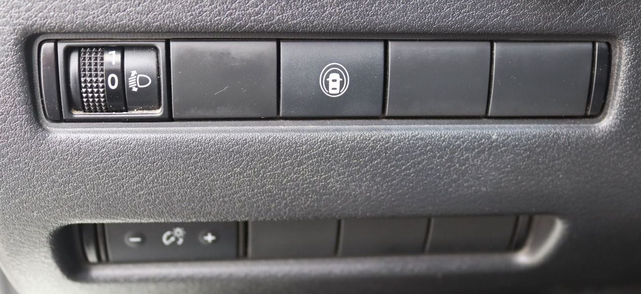 نيسان إكس تريل نيسان إكستريل - 2023 -خليجى - فل أوبشن - 4WD - بدون حوادث -محرك 2.5-عدد7مقاعد - بحاله ممتازه