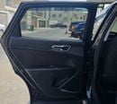 Kia Sportage 2.5 GDI 4X4 LWB