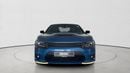 Dodge Charger GT 3.6L GT | Guaranteed Warranty | 0 Down Payment