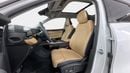 Geely Starray GF PLUS | Guaranteed Warranty | 0 Down Payment