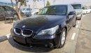 BMW 525 i