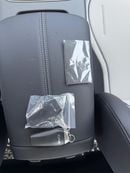 BYD Destroyer 05 2025 BYD DESTROYER 05 (EXPORT ONLY)