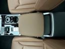 Audi Q7 55 TFSI S-LINE quattro 340hp (Ref# 25403)