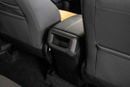 جي إي سي GS3 إمزوم GB 2026 GAC GS3 Emzoom 1.5L - Moonlight Grey Inside Tan