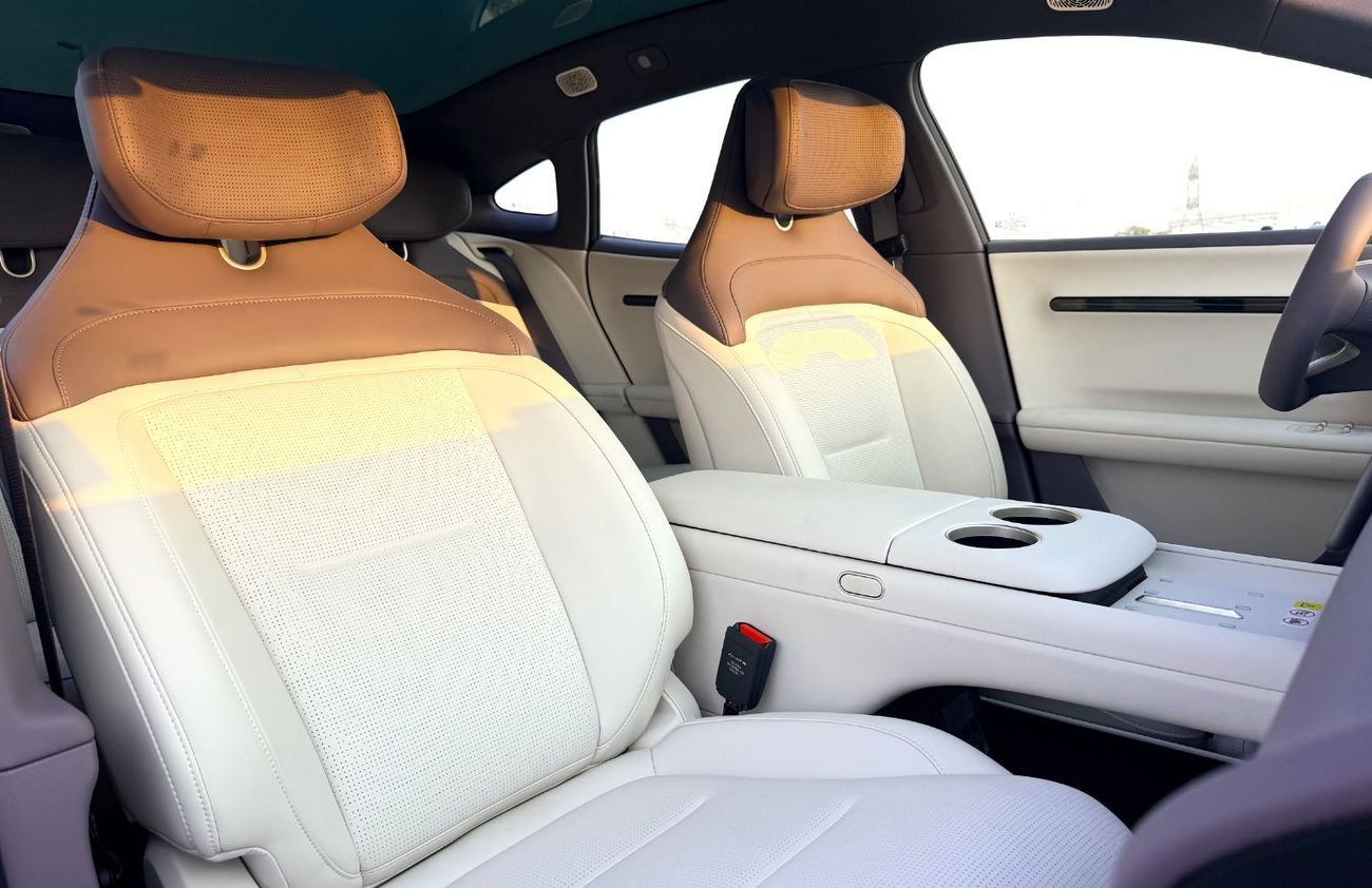 أفاتر 06 2025 MAX Hybrid (EXPORT ONLY)