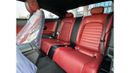 Mercedes Benz C200 Std