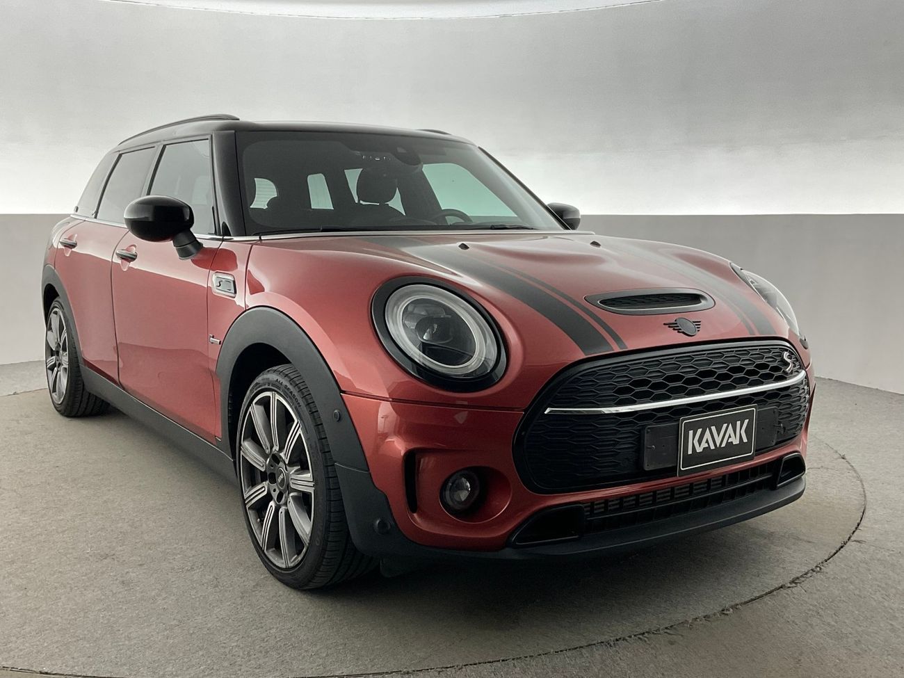 كيا سيلتوس LX | شامل الضمان | 0 ﺪﻔﻋﺓ ﺃﻮﻟﻯ