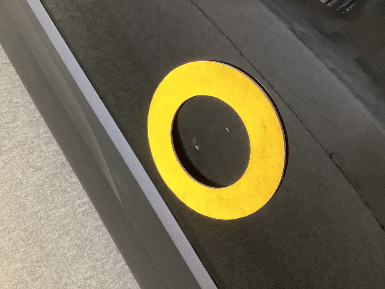 BMW X2 sDrive 20i Joy Edition | Guaranteed Warranty | 0 Down Payment