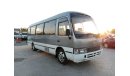 Toyota Coaster TOYOTA COASTER RIGHT HAND DRIVE (PM1047)