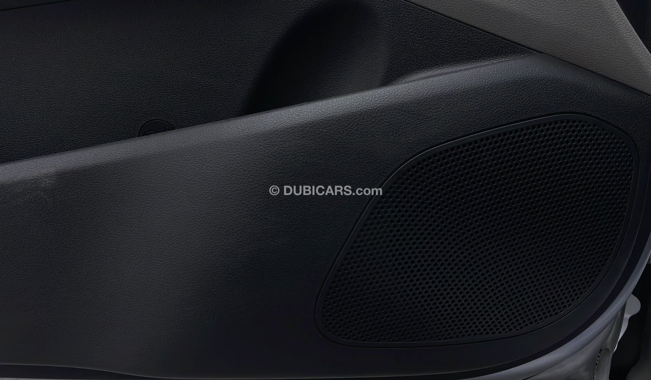 Hyundai Accent GL 1.6 | Under Warranty | Inspected on 150+ parameters