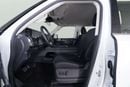 Nissan Patrol XE 3.8
