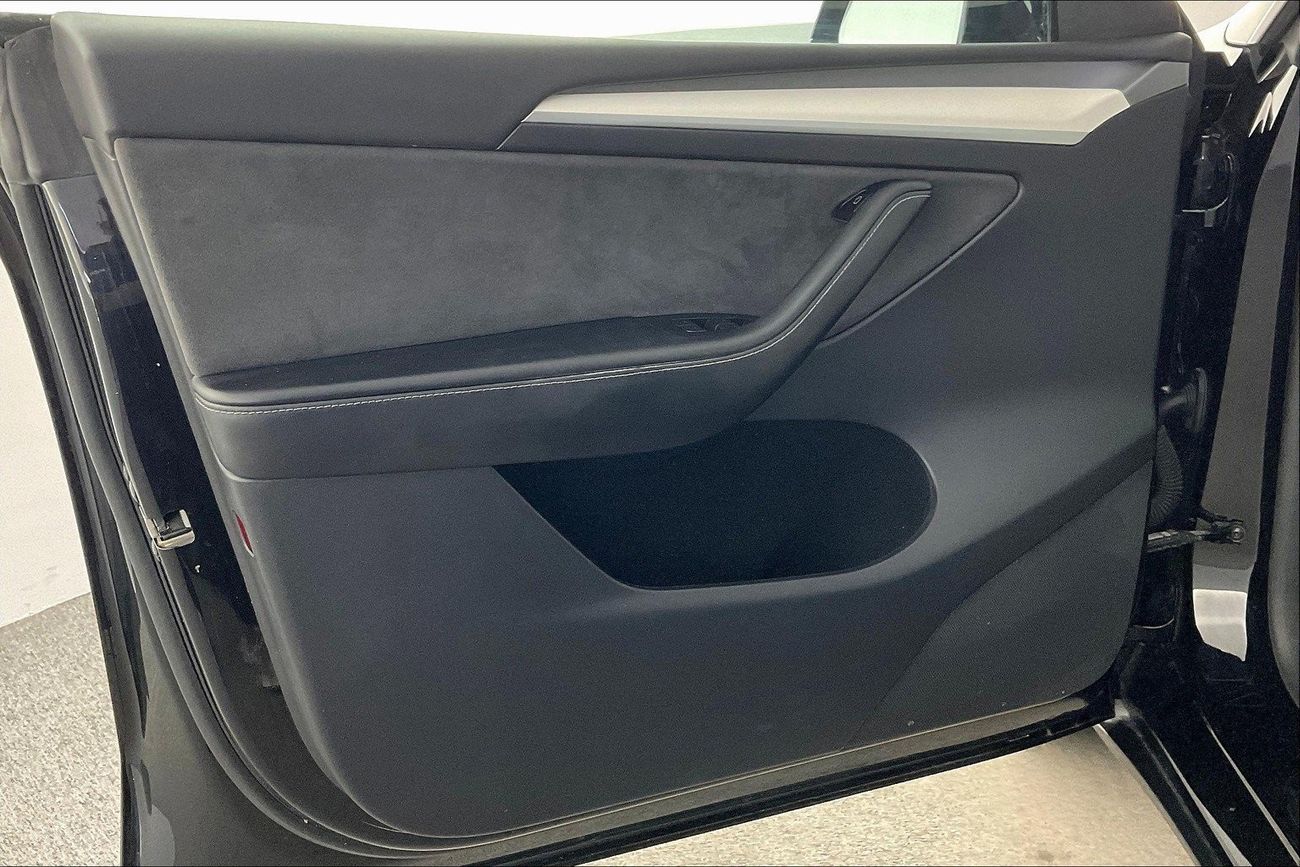 مازدا CX5 GL | شامل الضمان | 0 ﺪﻔﻋﺓ ﺃﻮﻟﻯ