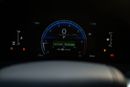 Toyota Land Cruiser GXR 4.0L PETROL -V2 AT 2026 MODEL