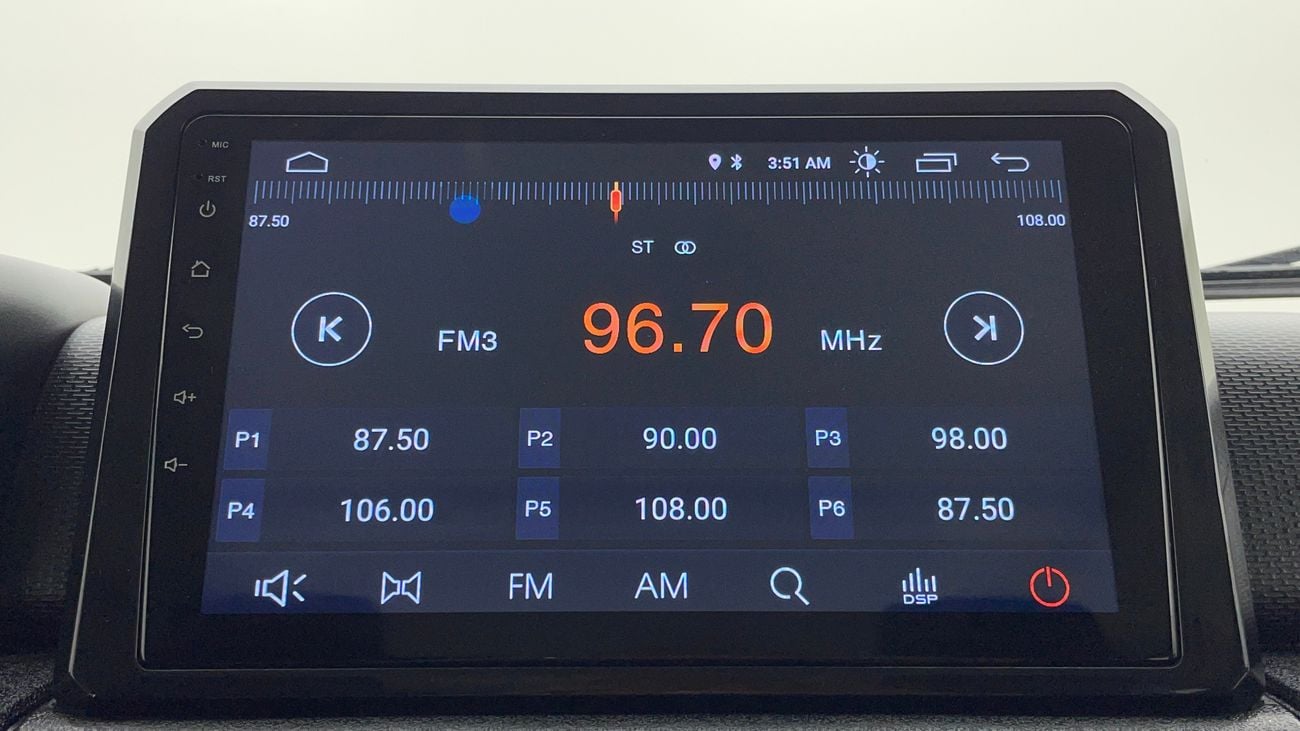 Suzuki Jimny GL AT 1.5 | Zero Down Payment | Free Home Test Drive