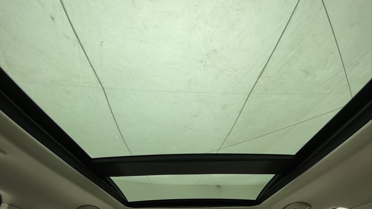 Nissan XTrail SV 2.5 | Zero Down Payment | Home Test Drive