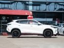 Changan X5 Plus PIONEER PRO 1.5L Turbo | 2026 | For Local Registration +10%