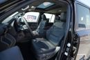 Toyota Land Cruiser VX 3.3L