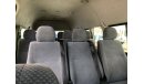 Toyota Hiace Toyota Hiace Highroof Bus 15 str,model:2013. Excellent condition