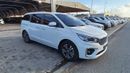 Kia Carnival kia carnival 2019 diesel