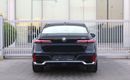 BMW 740i M SPORT