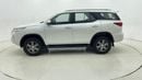Toyota Fortuner GXR 4.0L (278 HP) 2020 GXR | AED 1248/Month | 0 DP | 30 Day Return | Warranty | Service History