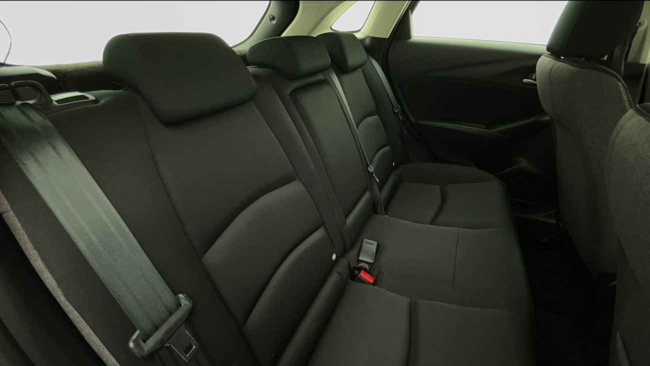 Mazda CX3 GT 2 | Zero Down Payment | Home Test Drive