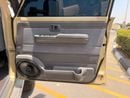Toyota Land Cruiser Pick Up MODIFIED TO 2025 MODEL | 4.5 DIESEL ENGINE | MT | 4WD | RHD