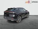 Dongfeng Mage E2 2.0
