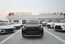تويوتا راف ٤ VXR HEV