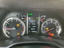تويوتا Runner4 2023 Toyota 4Runner TRD Off Road Full Option 4.0L V6  - Rear Camera - AWD 4x4 - Sunroof - Leather Se