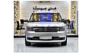 فورد فليكس EXCELLENT DEAL for our Ford Flex ( 2014 Model ) in Silver Color GCC Specs