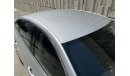 Renault Talisman PE 2000