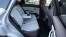 BYD Song Plus EV 605KM FLAGSHIP | 2025 | For Local Registration +10%