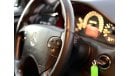 Mercedes-Benz E 55 AMG Preowned Mercedes Benz E55 AMG Fresh japan Import Very Clean