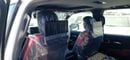 Toyota Land Cruiser LC300 VXR 3.3L Diesel 2026YM