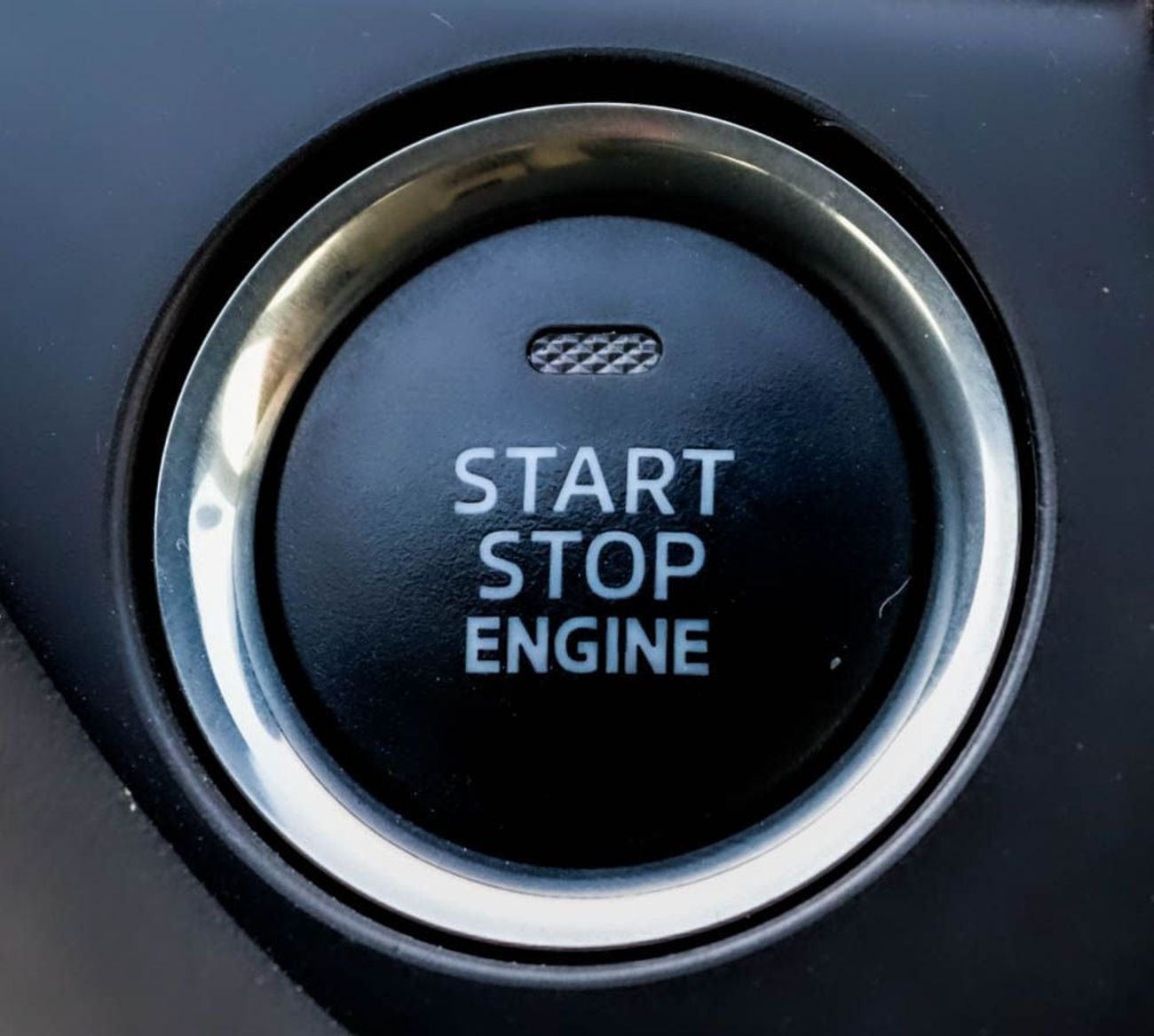 Mazda 6 Core 2.5L Mazda 6 | 2.5 L | 2022 | GCC | Accident-Free |  In Excellent Condition | 854 P.M