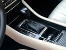Mazda 6 S 1,800 P.M | | GCC | ORIGINAL PAINT | 0% DOWNPAYMENT